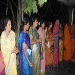 Vraj-Yatra-2014- (2694)